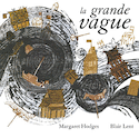 Grande vague (La)